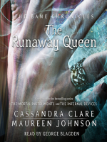 The_Runaway_Queen